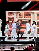 18-wangotango-perf_038.jpg