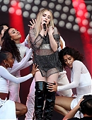 18-wangotango-perf_041.jpg