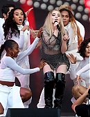 18-wangotango-perf_042.jpg