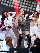 18-wangotango-perf_043.jpg