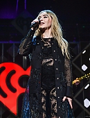 1061kissfm-jb-perf_025.jpg