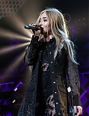 1061kissfm-jb-perf_029.jpg