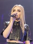 18-1035kissfm-jb-perf_044.jpg