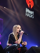 18-1035kissfm-jb-perf_095.jpg