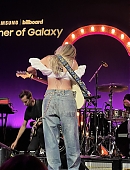 22ssbb-concert_013.jpg