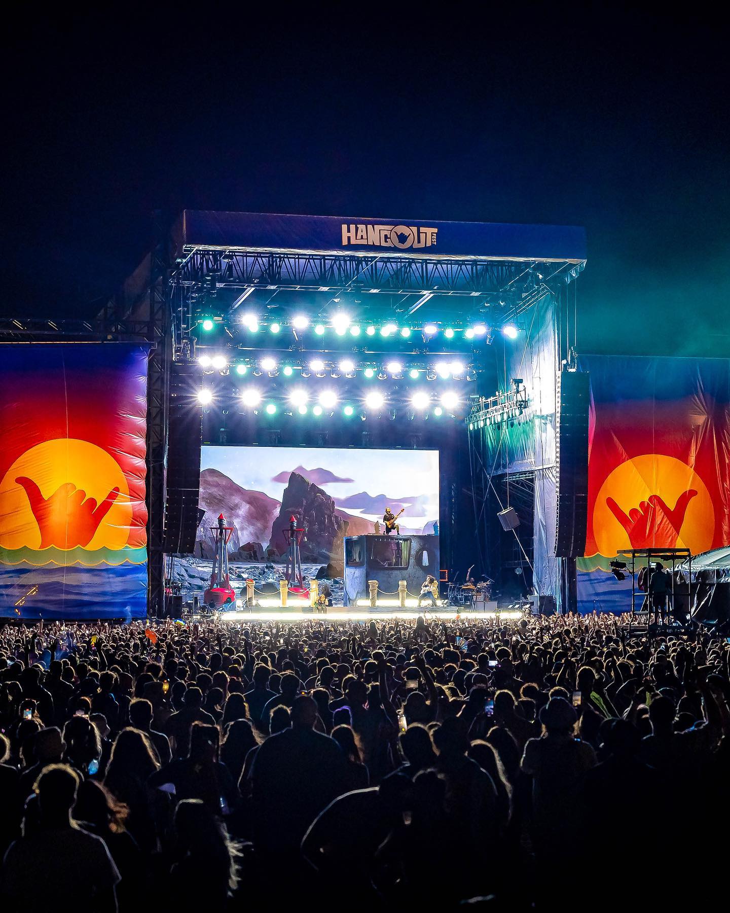 23hangoutfest-perf_040.jpg 23hangoutfest-perf_040.jpg