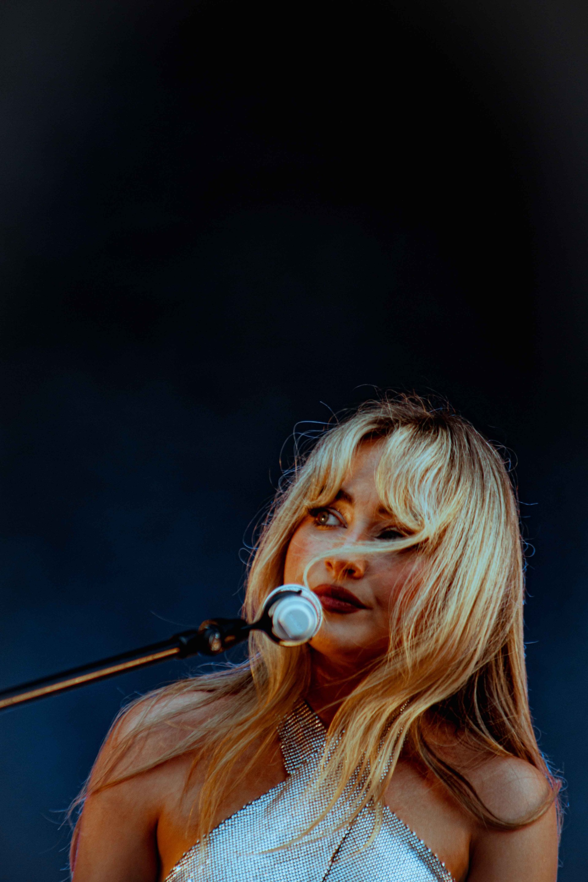 23hangoutfest-perf_042.jpg 23hangoutfest-perf_042.jpg