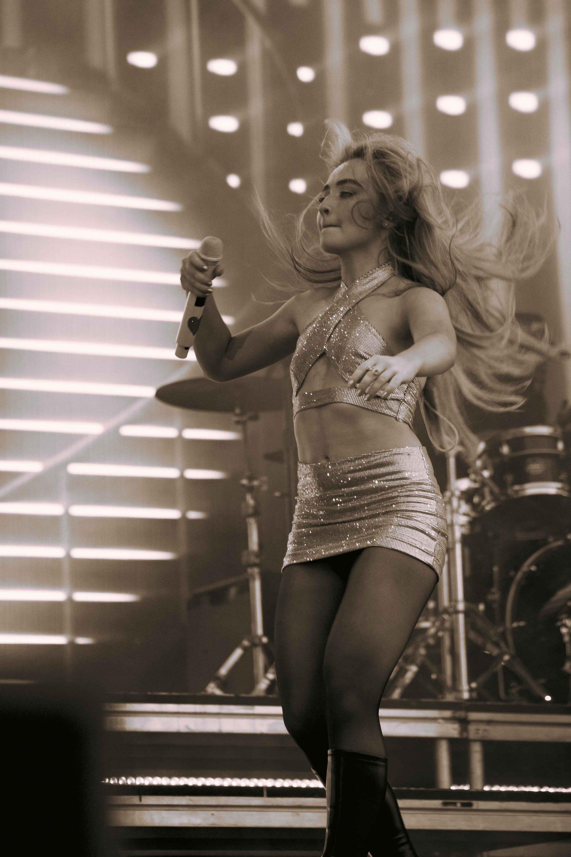 23hangoutfest-perf_043.jpg 23hangoutfest-perf_043.jpg