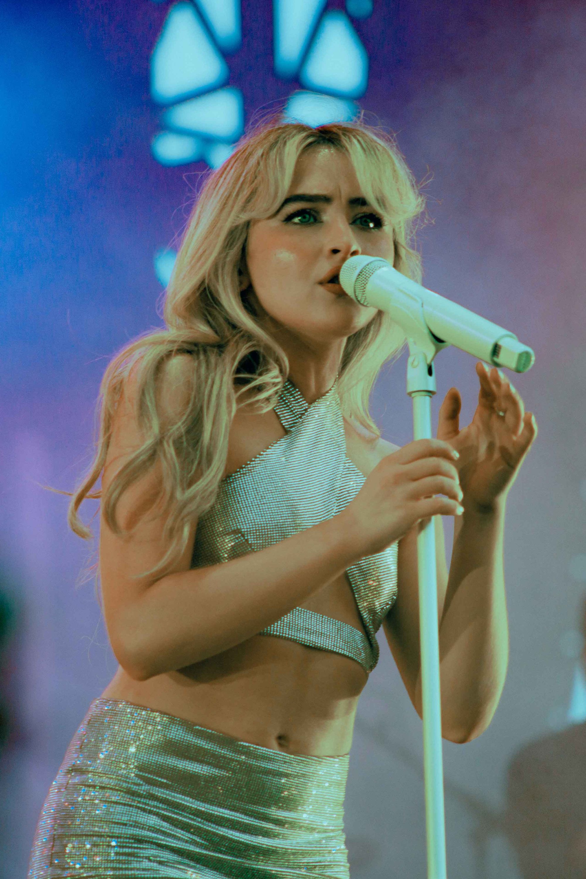 23hangoutfest-perf_044.jpg 23hangoutfest-perf_044.jpg