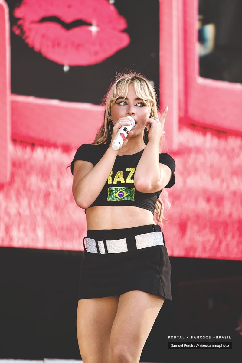 mita-rdj-perf_032.jpg mita-rdj-perf_032.jpg