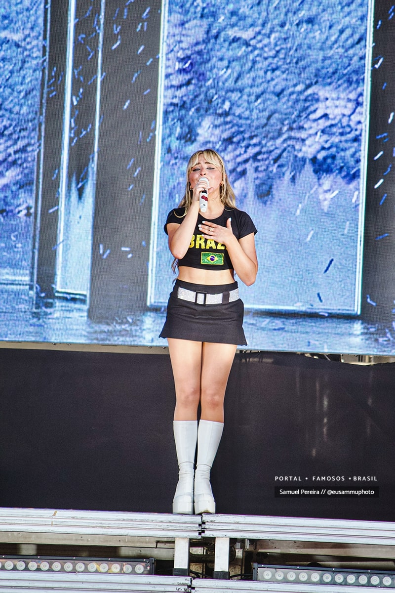 mita-rdj-perf_048.jpg mita-rdj-perf_048.jpg