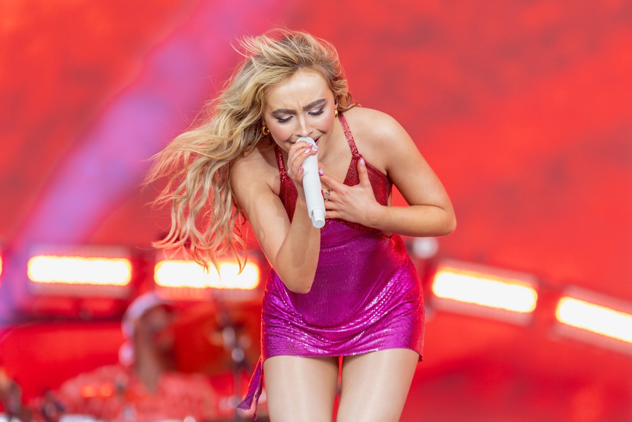 23bts-hyde-perf_005.jpg 23bts-hyde-perf_005.jpg