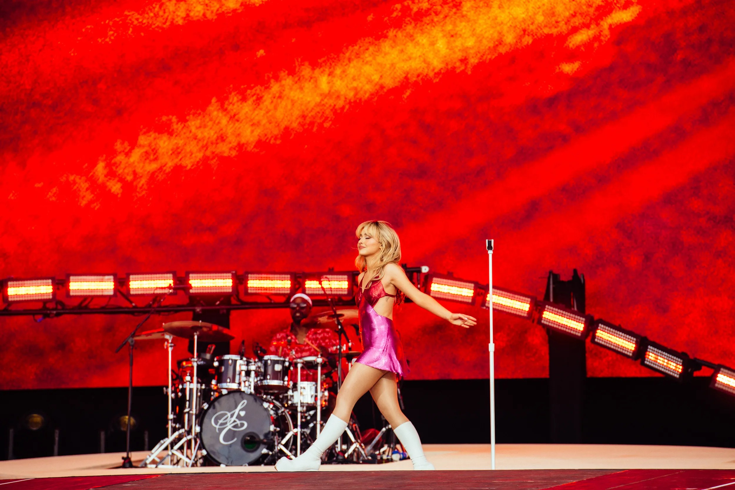 23bts-hyde-perf_014.jpg 23bts-hyde-perf_014.jpg