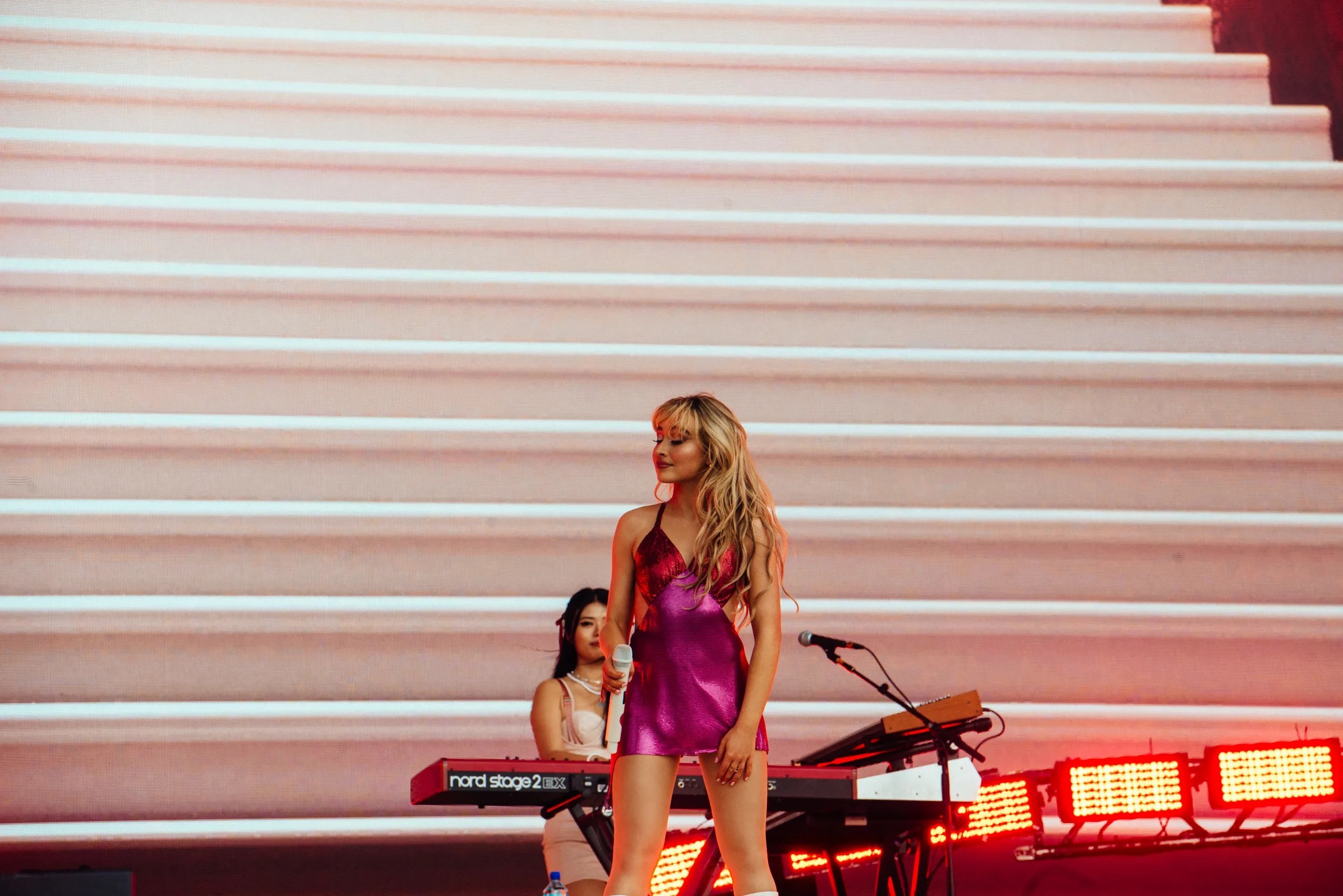 23bts-hyde-perf_030.jpg 23bts-hyde-perf_030.jpg