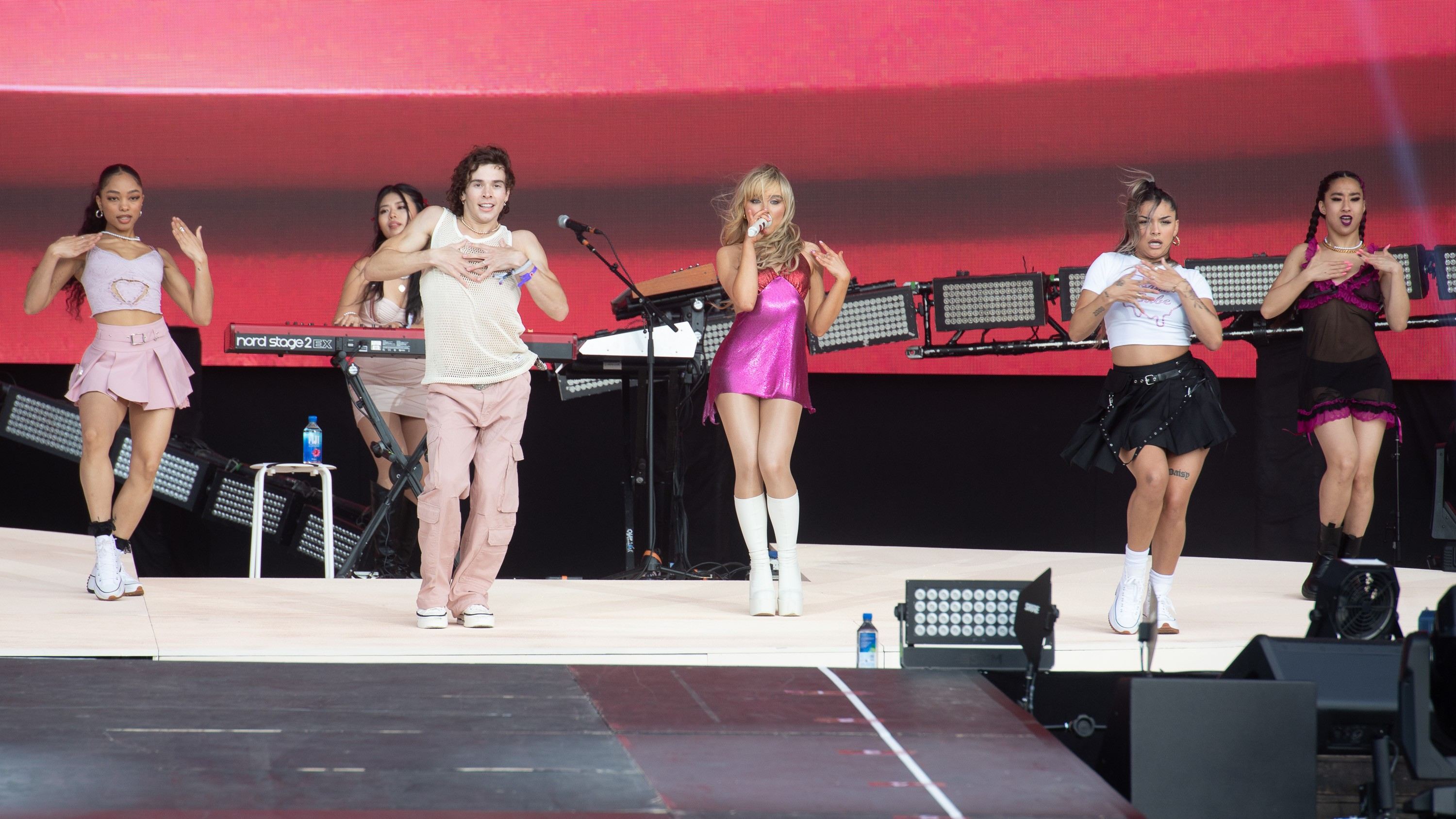 23bts-hyde-perf_046.jpg 23bts-hyde-perf_046.jpg