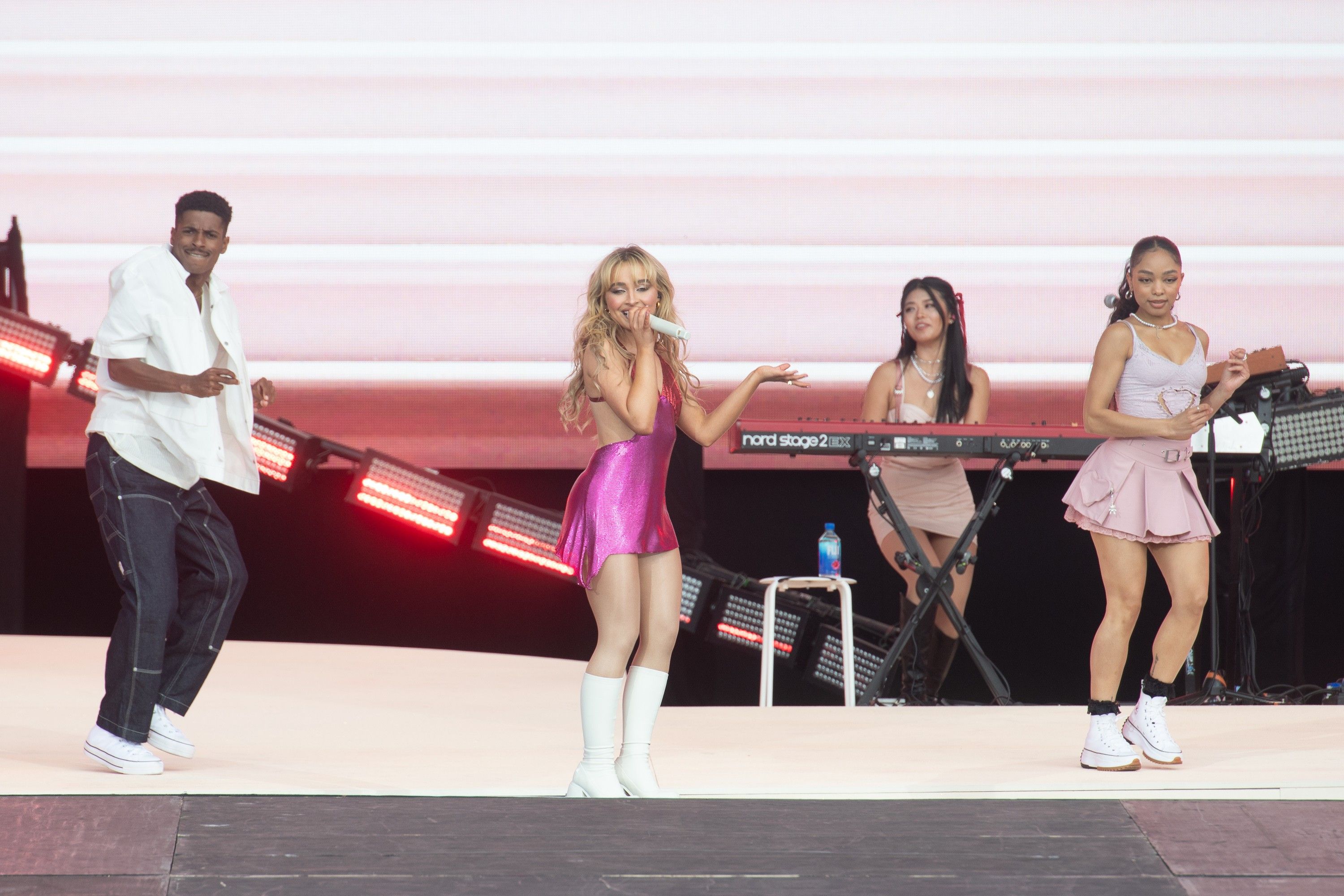 23bts-hyde-perf_048.jpg 23bts-hyde-perf_048.jpg