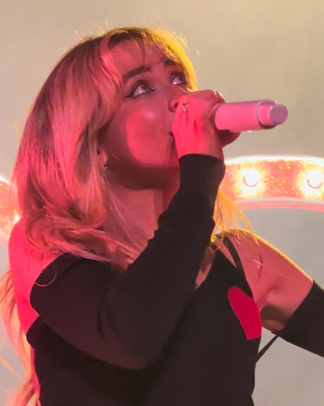 lolla-aftershow_001.jpg lolla-aftershow_001.jpg