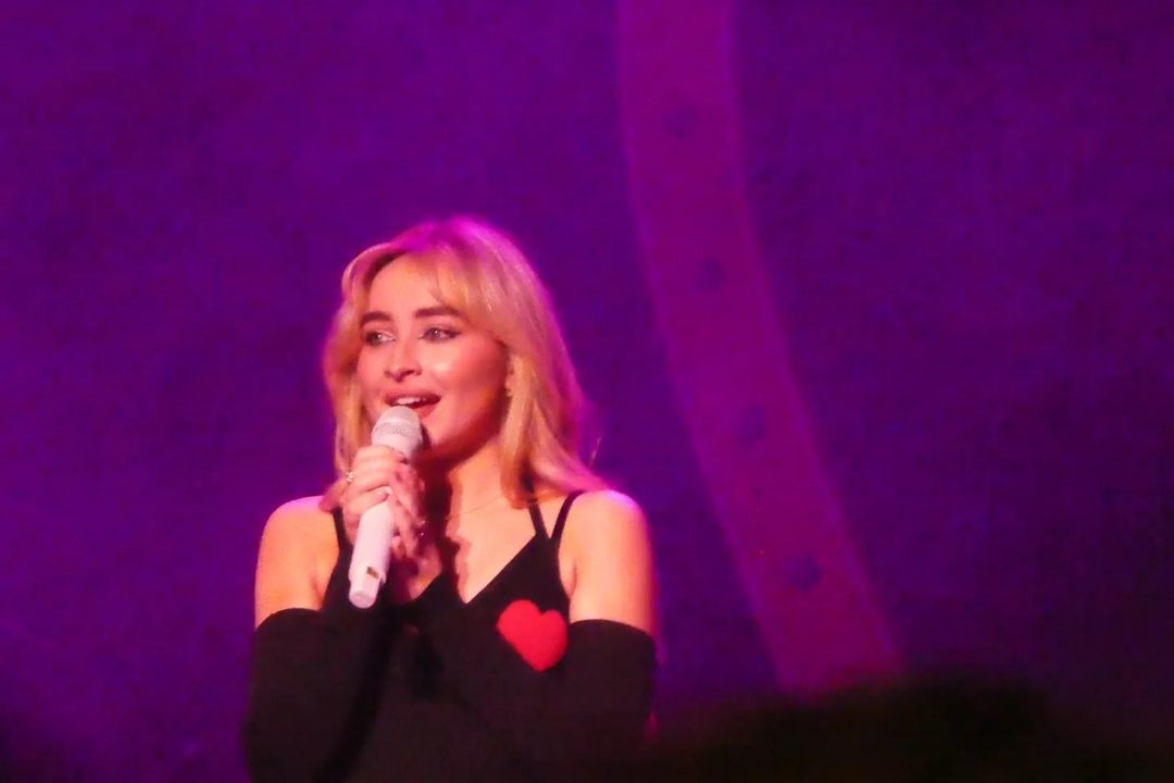 lolla-aftershow_004.jpg lolla-aftershow_004.jpg