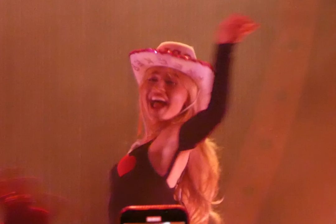 lolla-aftershow_005.jpg lolla-aftershow_005.jpg