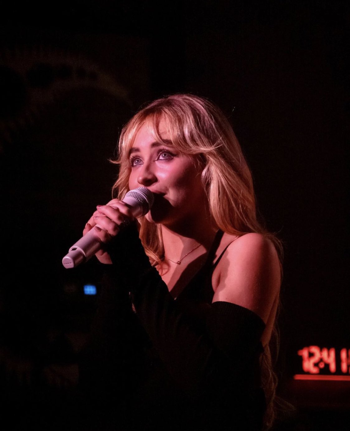 lolla-aftershow_008.jpg lolla-aftershow_008.jpg