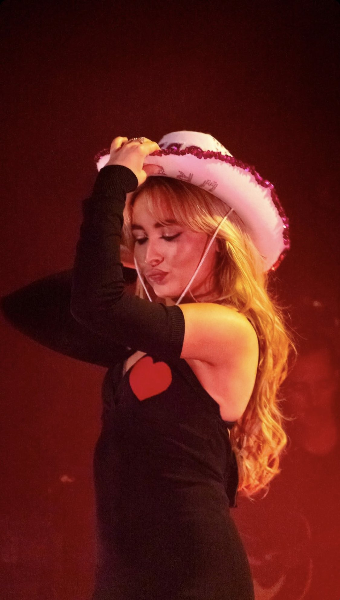 lolla-aftershow_011.jpg lolla-aftershow_011.jpg