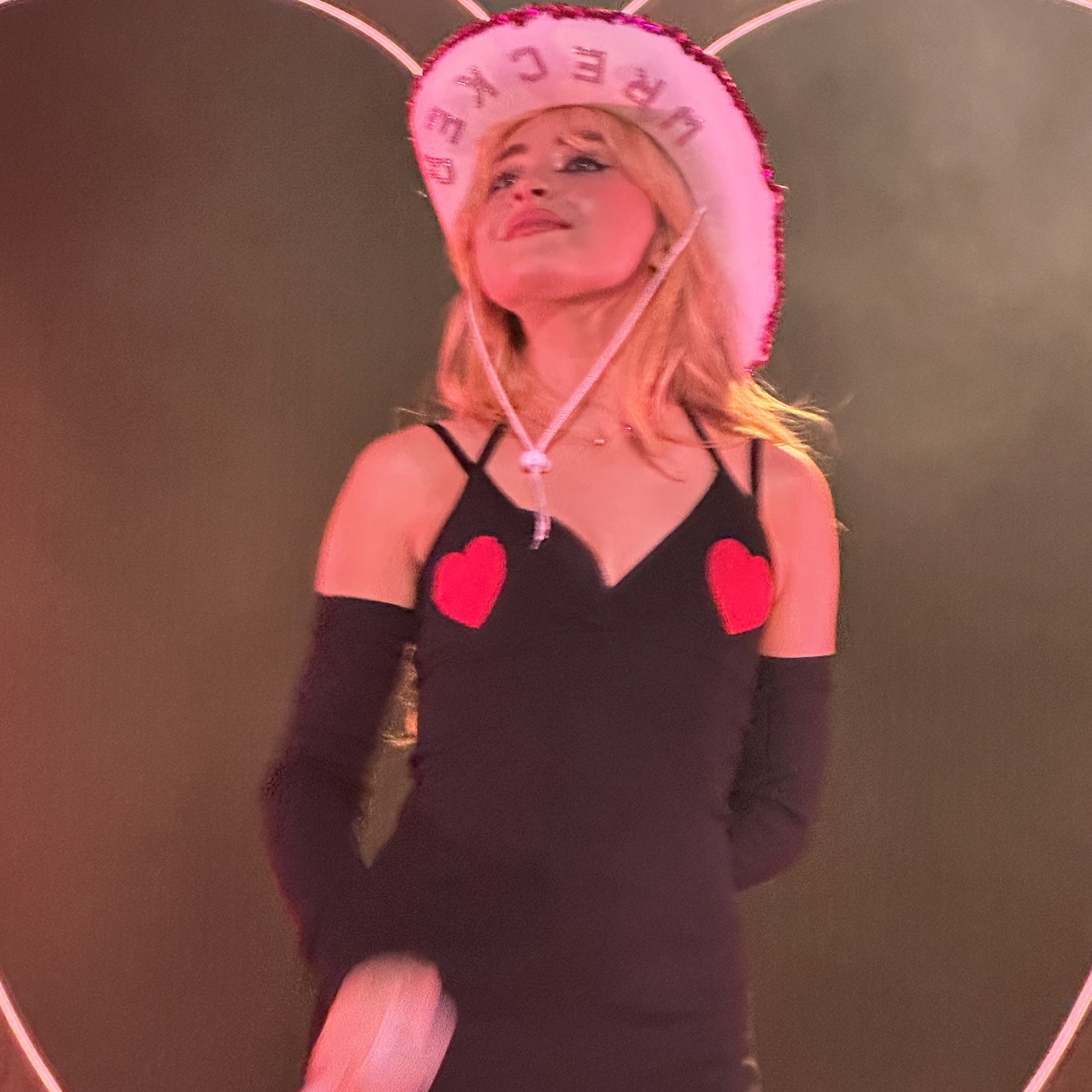 lolla-aftershow_014.jpg lolla-aftershow_014.jpg