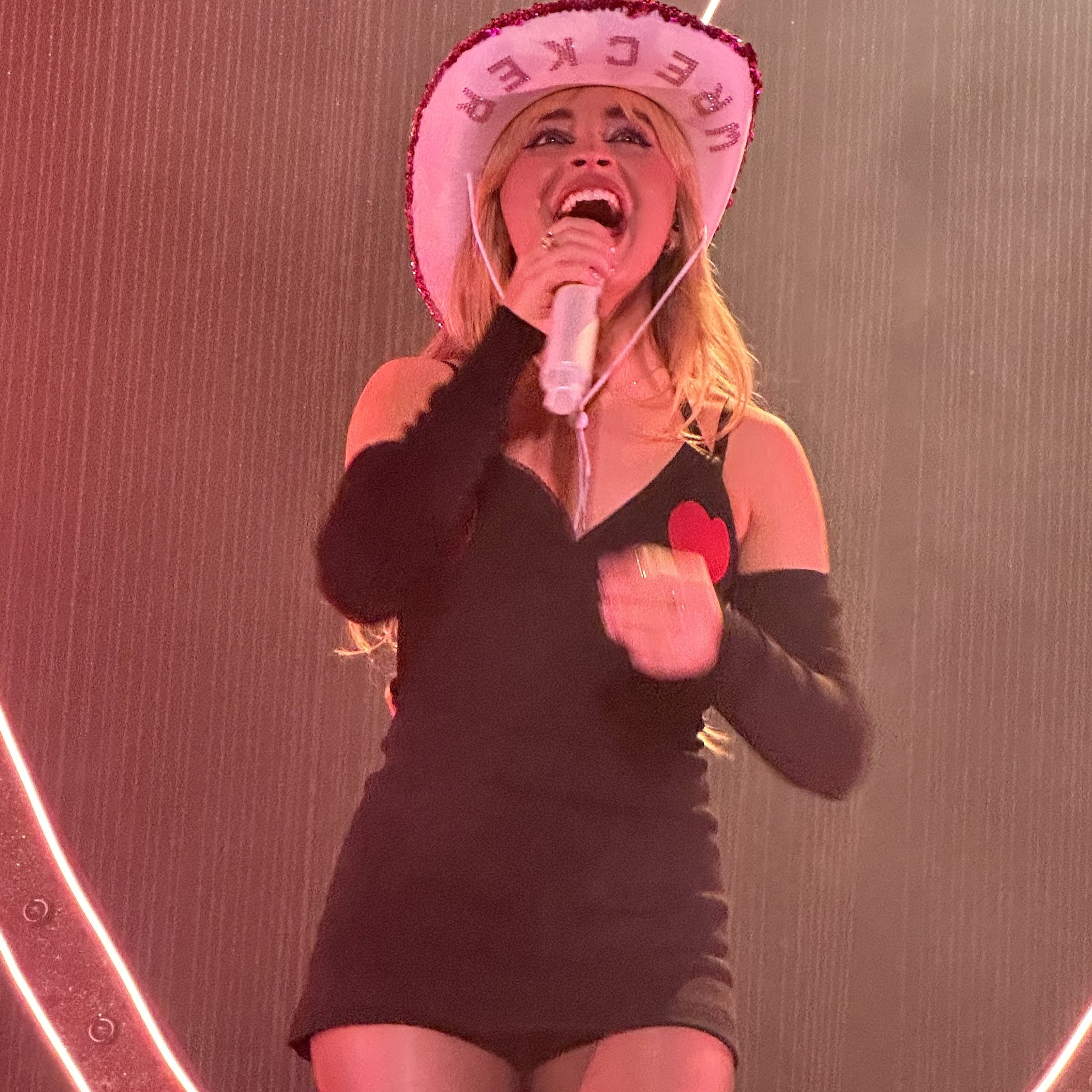 lolla-aftershow_015.jpg lolla-aftershow_015.jpg