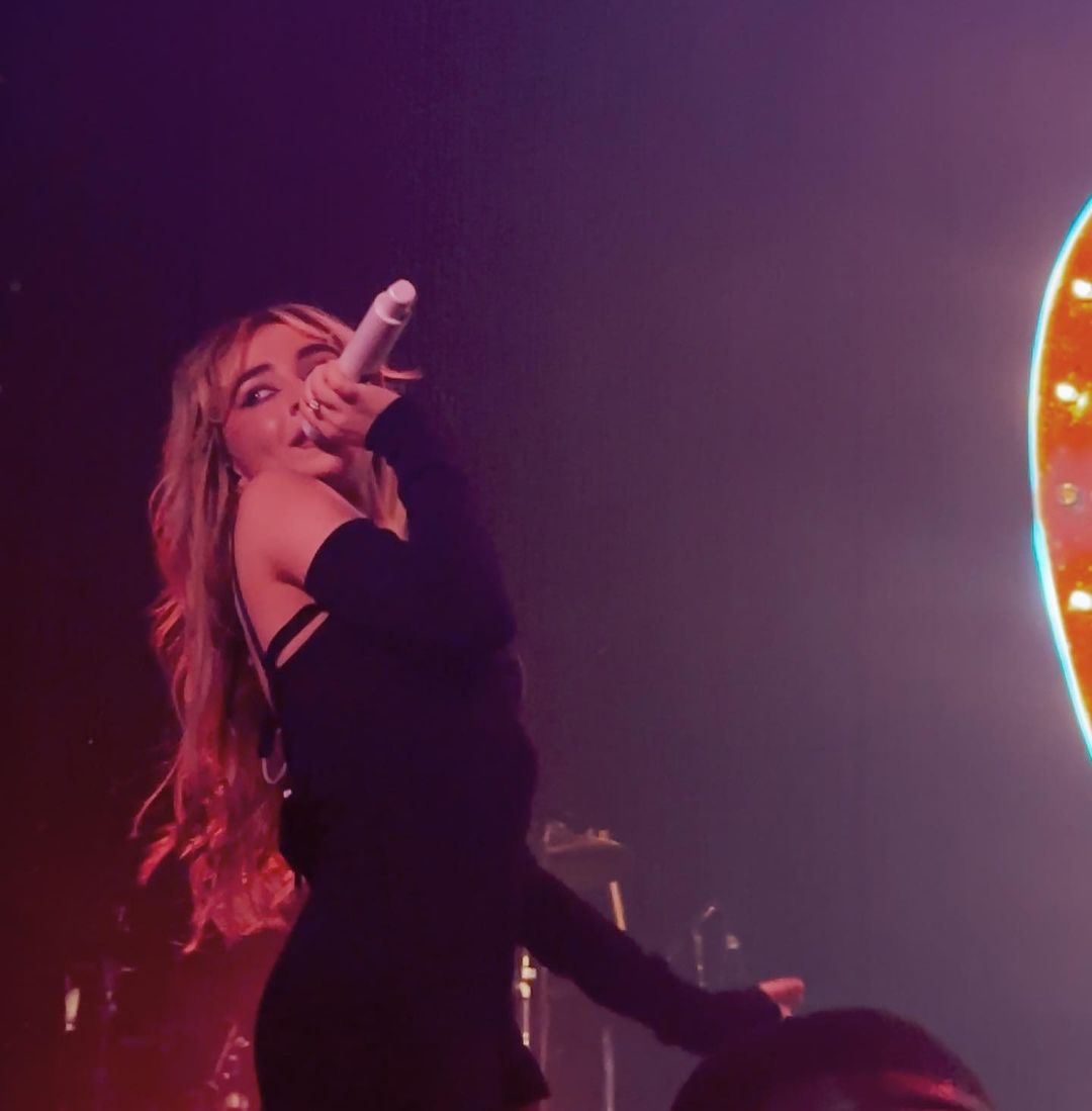 lolla-aftershow_016.jpg lolla-aftershow_016.jpg