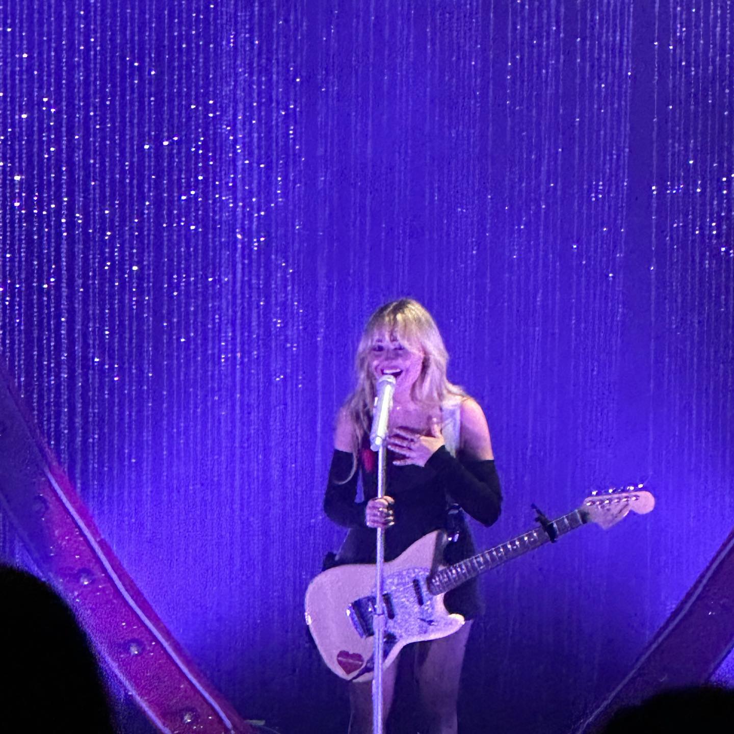 lolla-aftershow_025.jpg lolla-aftershow_025.jpg