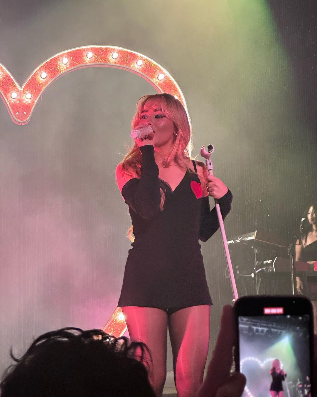 lolla-aftershow_026.jpg lolla-aftershow_026.jpg