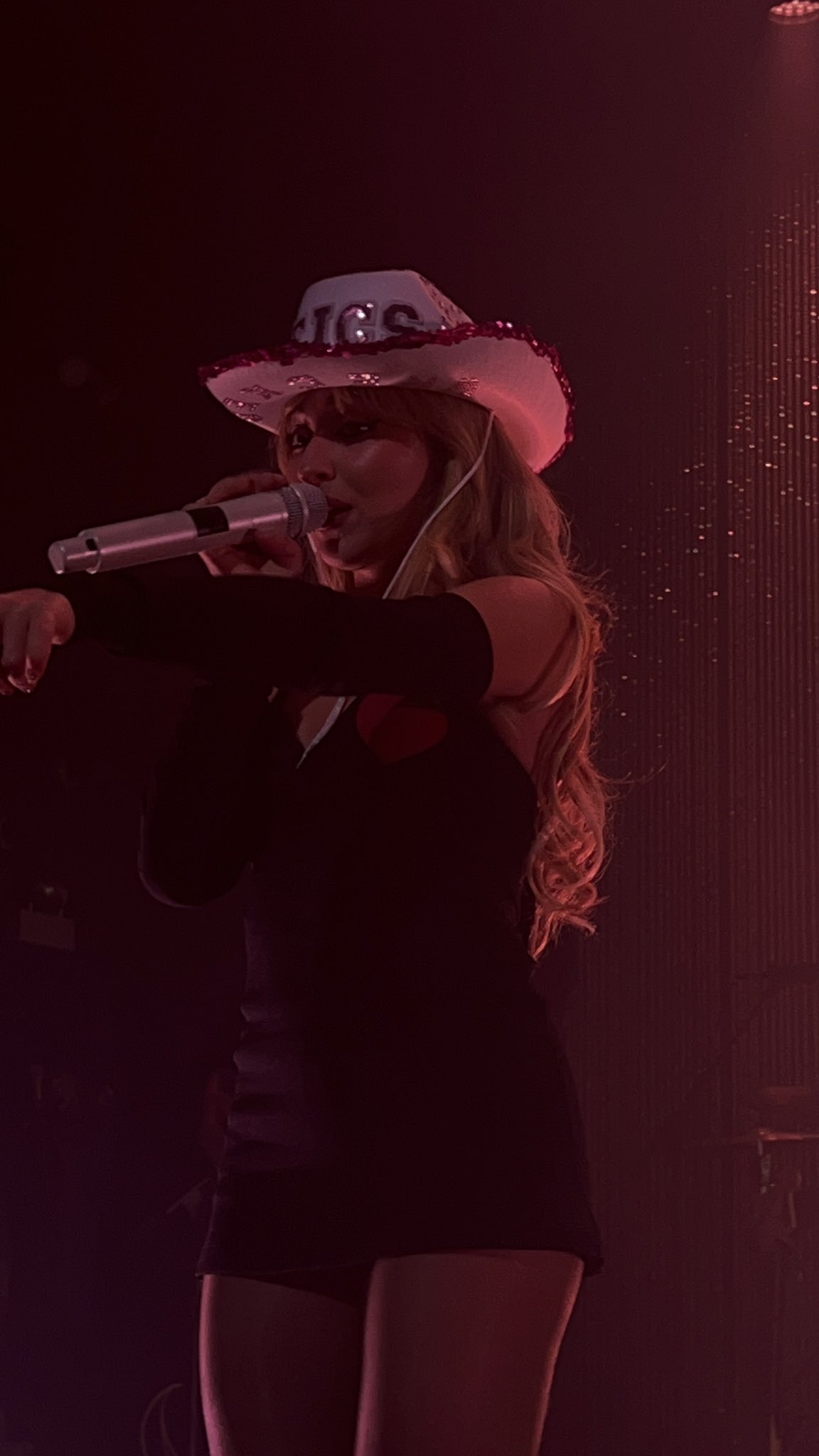 lolla-aftershow_027.jpg lolla-aftershow_027.jpg