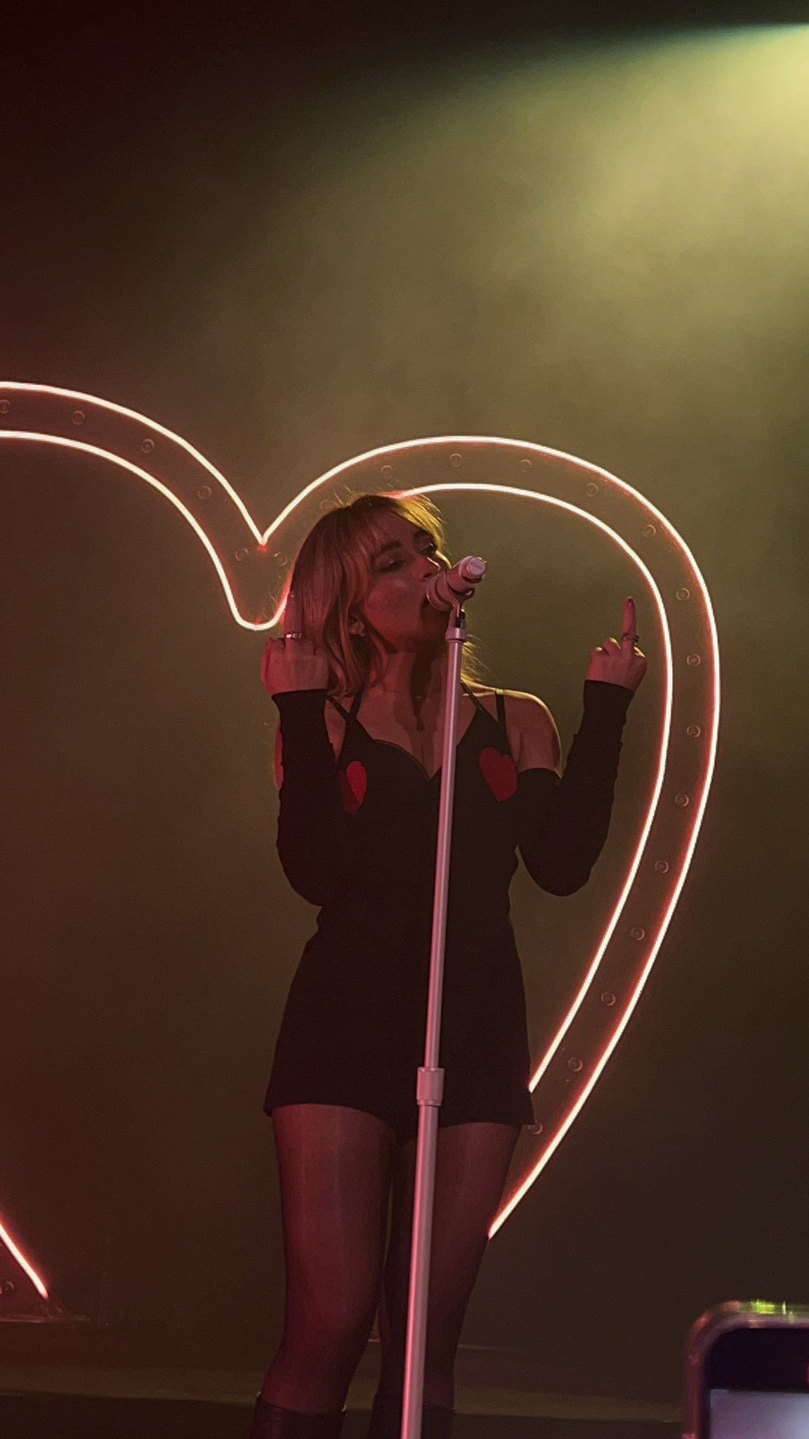 lolla-aftershow_028.jpg lolla-aftershow_028.jpg