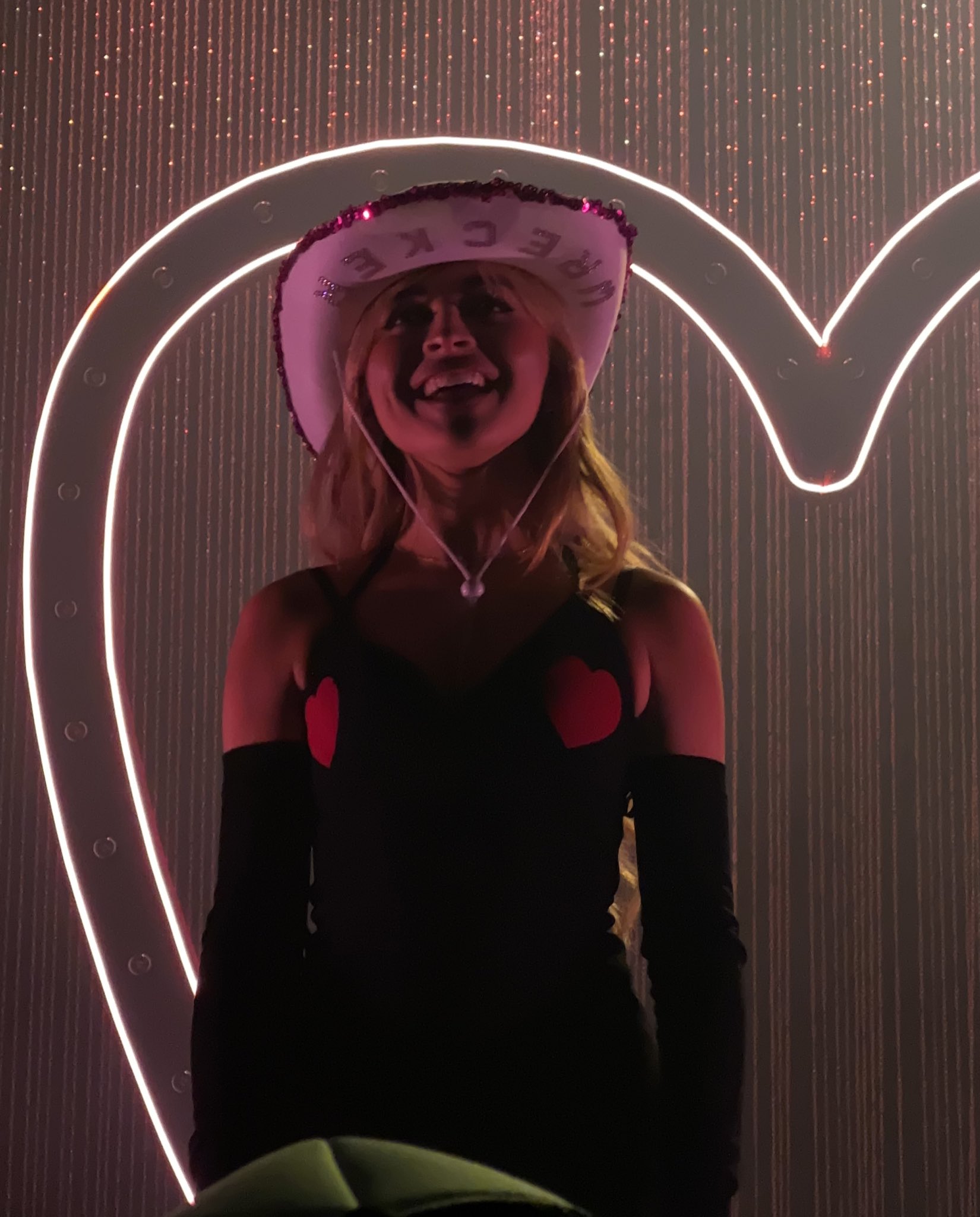 lolla-aftershow_035.jpg lolla-aftershow_035.jpg