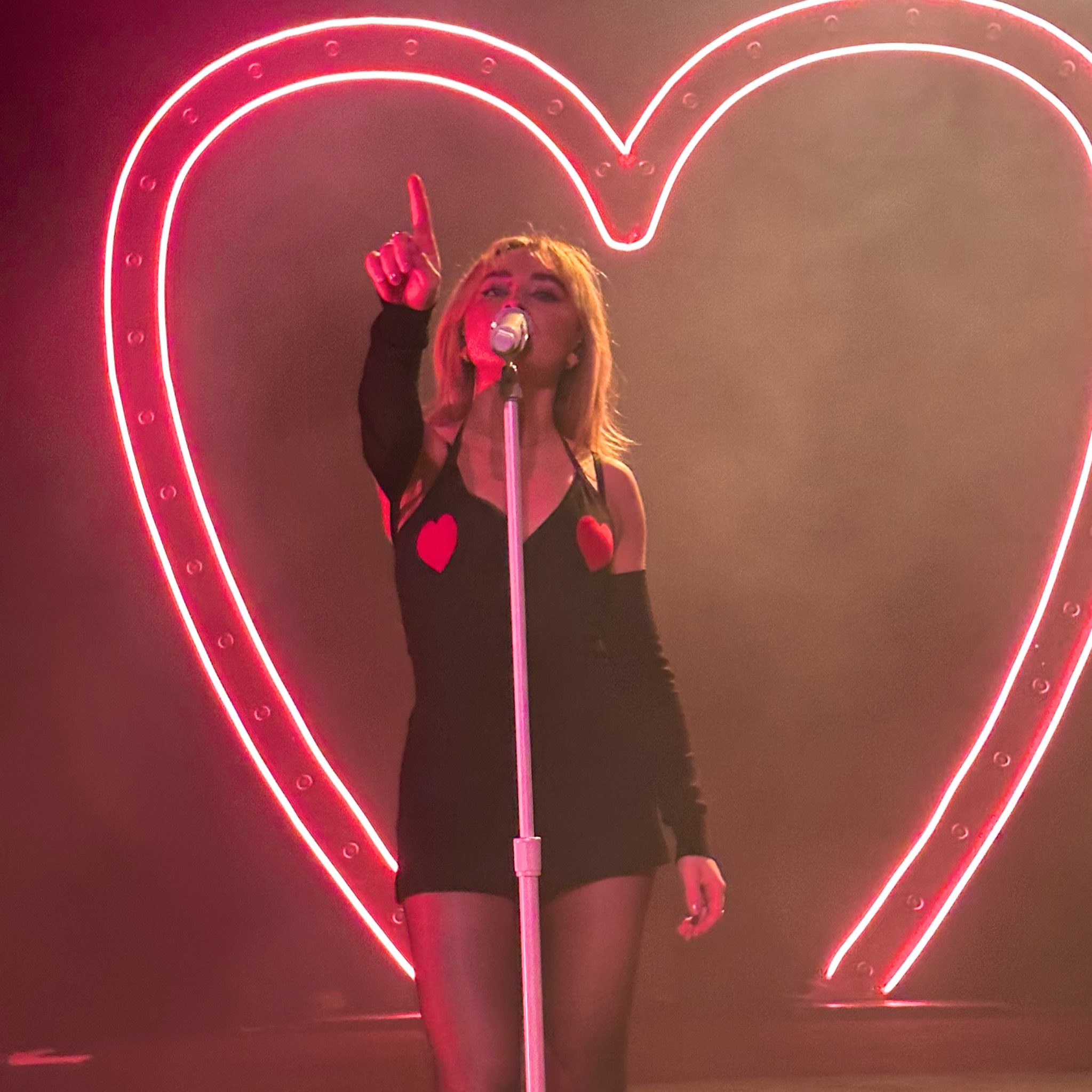 lolla-aftershow_044.jpg lolla-aftershow_044.jpg