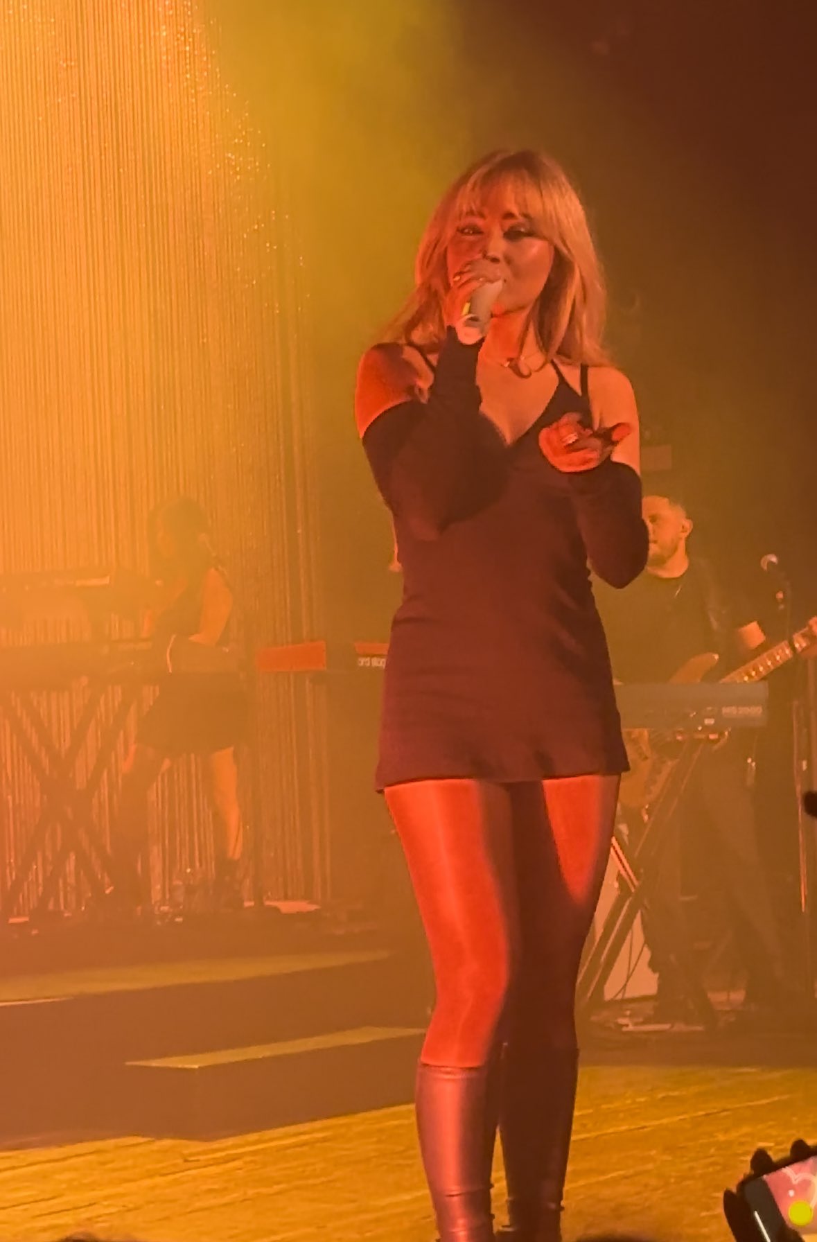 lolla-aftershow_045.jpg lolla-aftershow_045.jpg