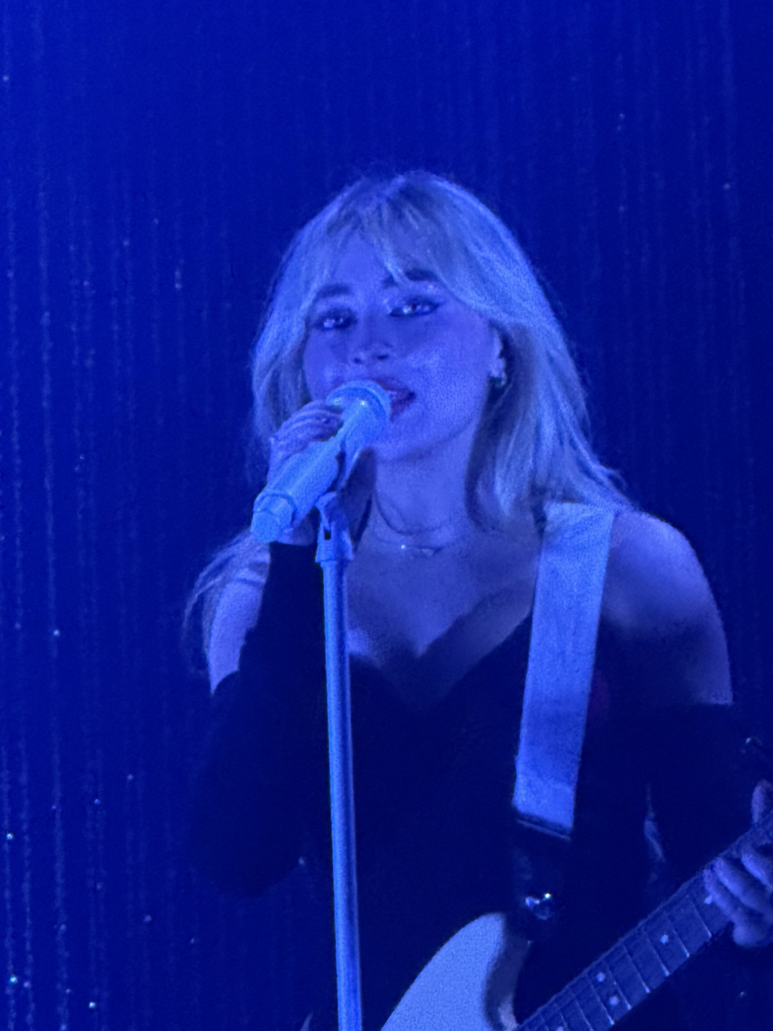 lolla-aftershow_048.jpg lolla-aftershow_048.jpg