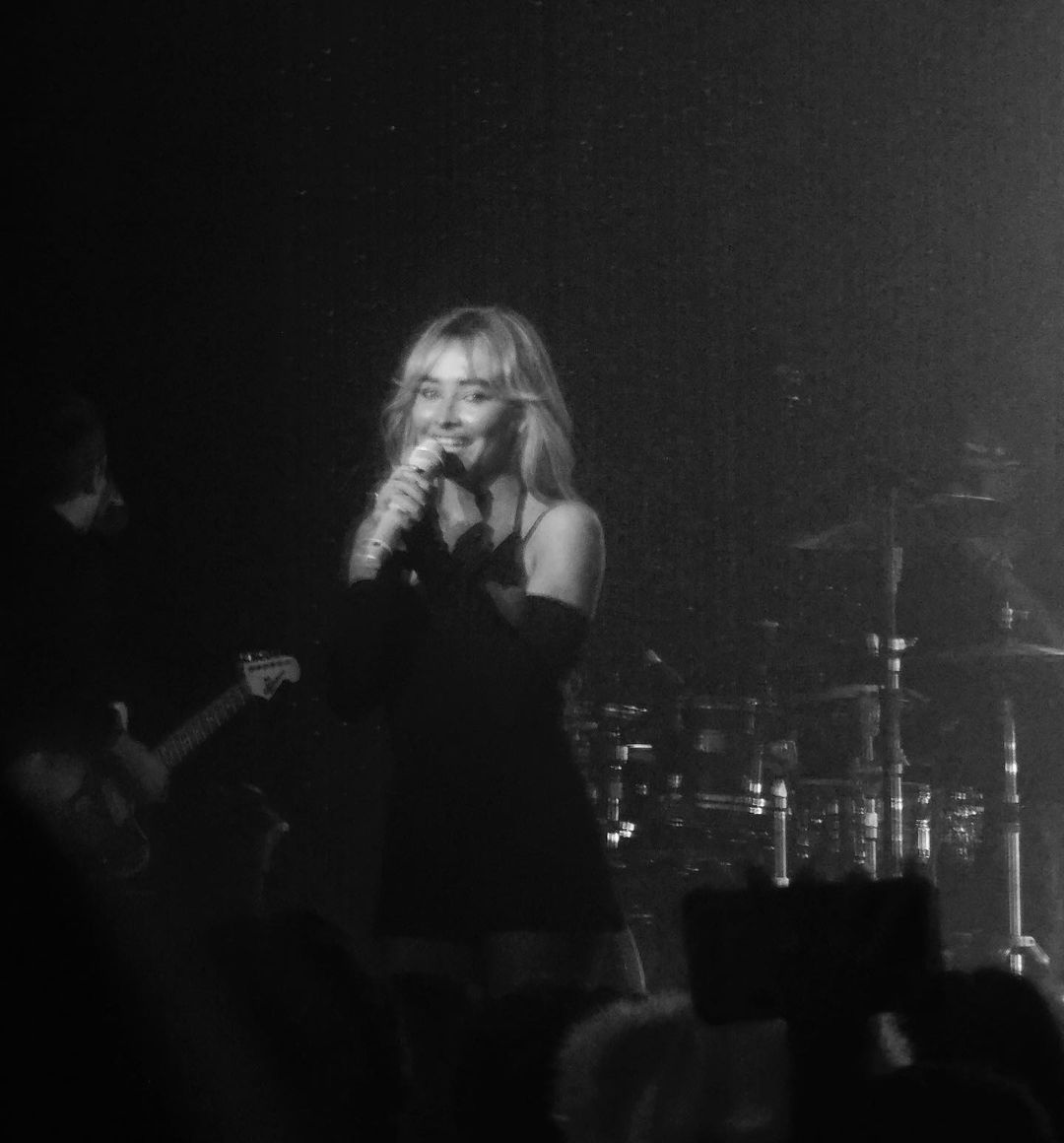 lolla-aftershow_052.jpg lolla-aftershow_052.jpg