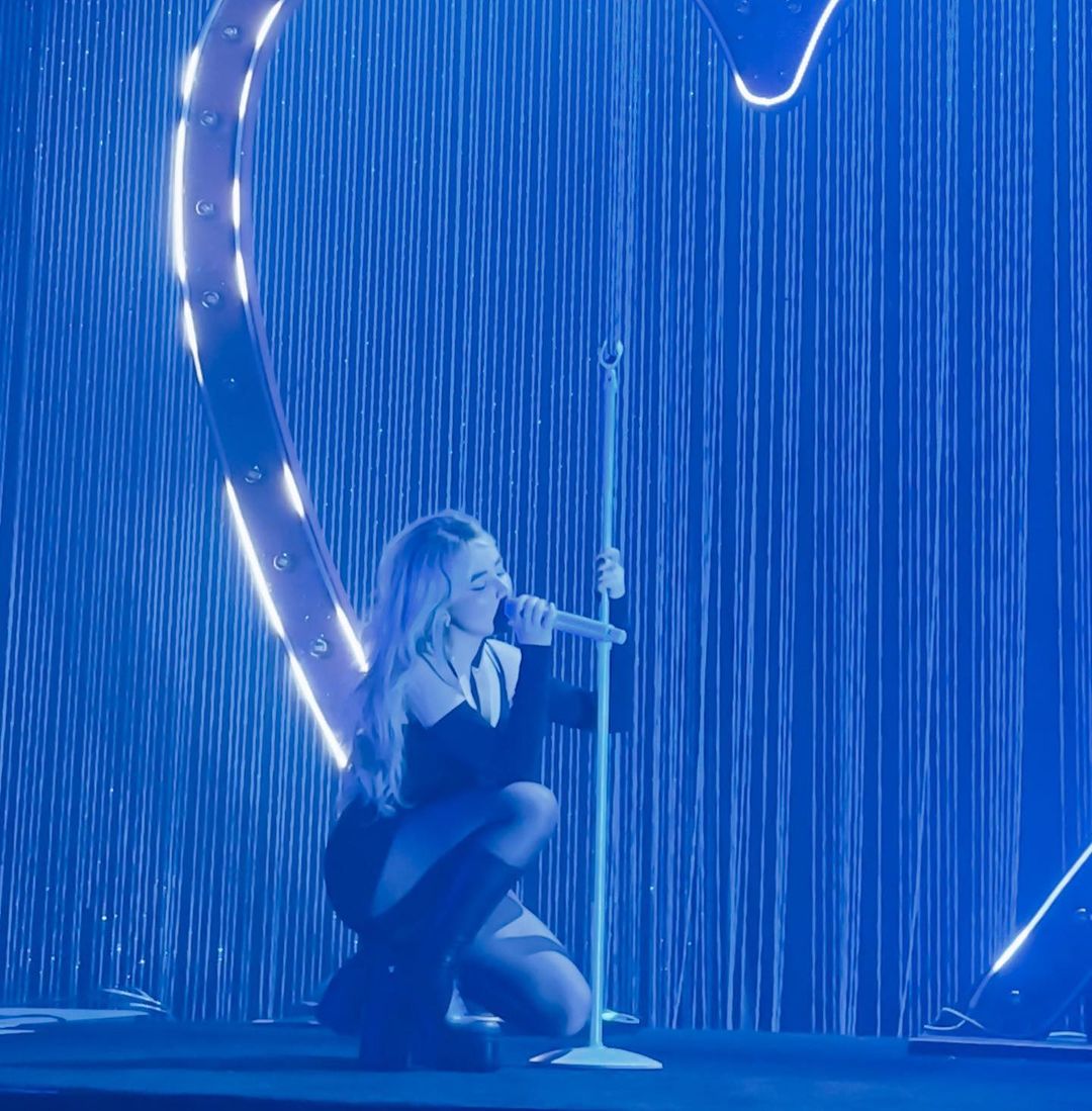 lolla-aftershow_056.jpg lolla-aftershow_056.jpg