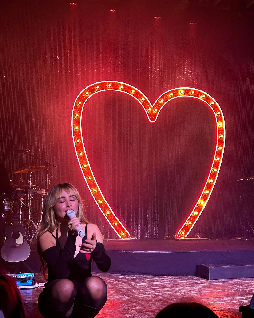 lolla-aftershow_061.jpg lolla-aftershow_061.jpg