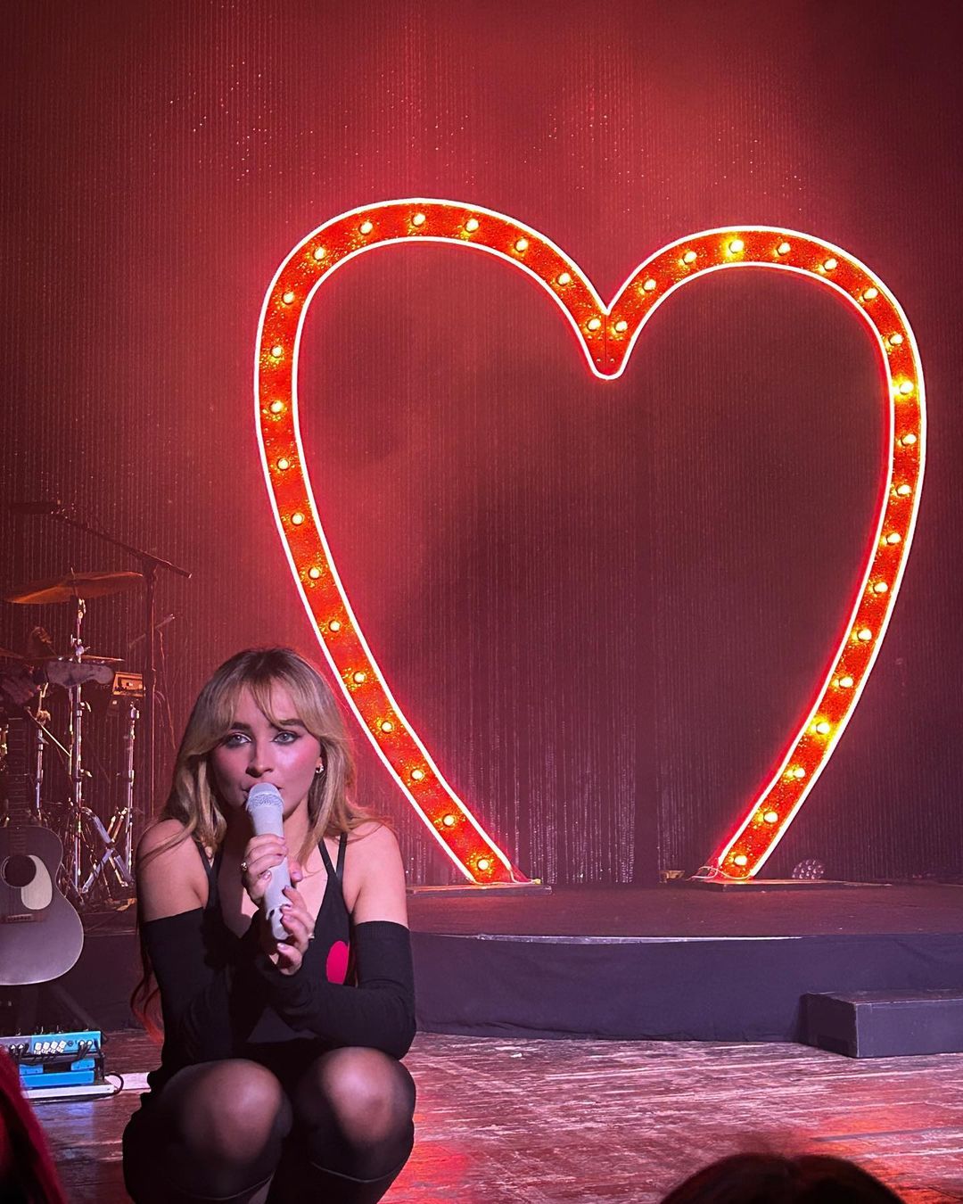 lolla-aftershow_062.jpg lolla-aftershow_062.jpg