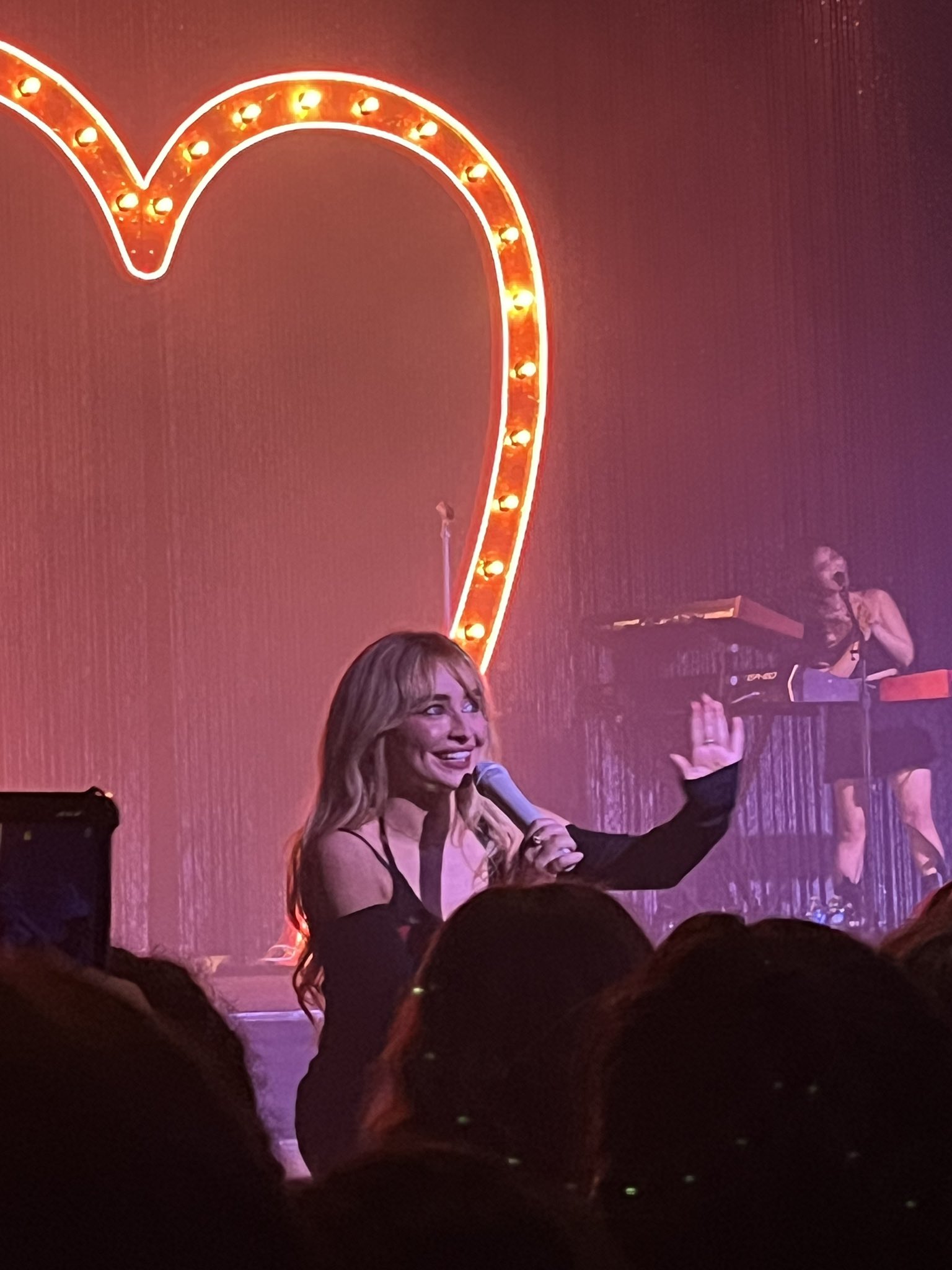 lolla-aftershow_064.jpg lolla-aftershow_064.jpg