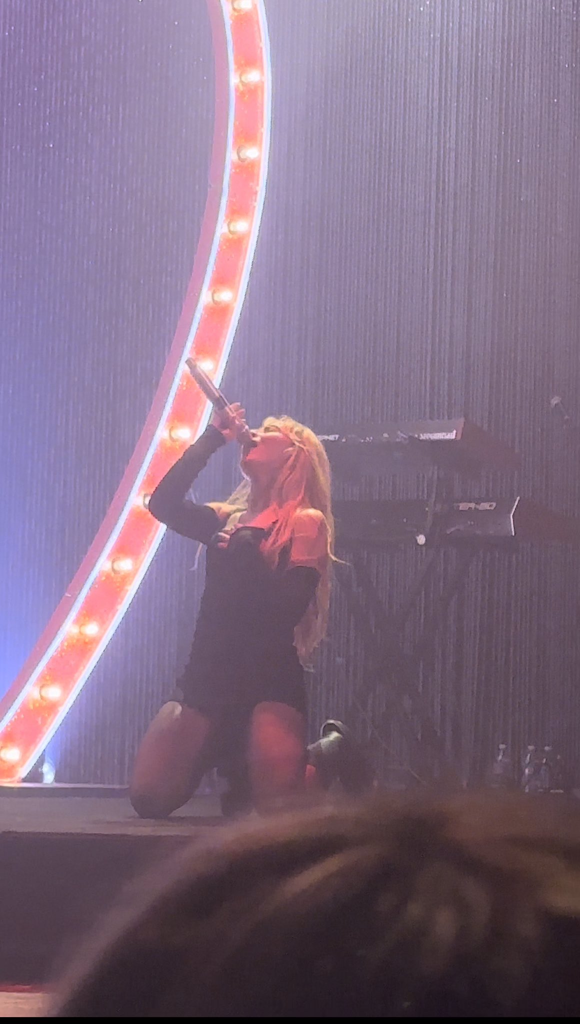 lolla-aftershow_068.jpg lolla-aftershow_068.jpg