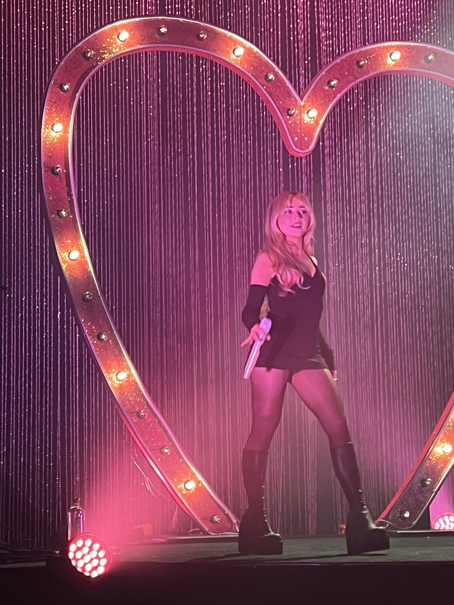 lolla-aftershow_078.jpg lolla-aftershow_078.jpg