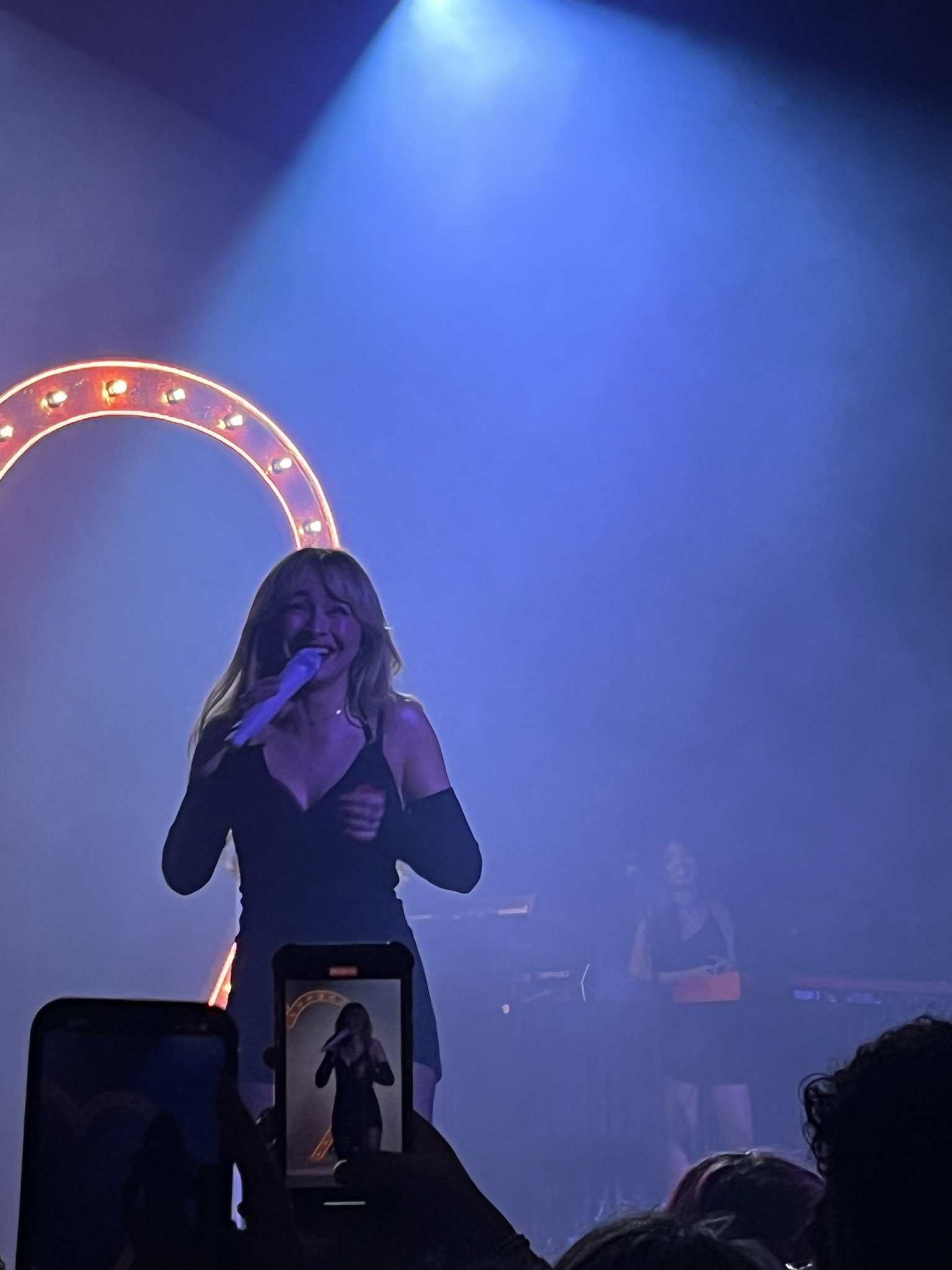 lolla-aftershow_082.jpg lolla-aftershow_082.jpg