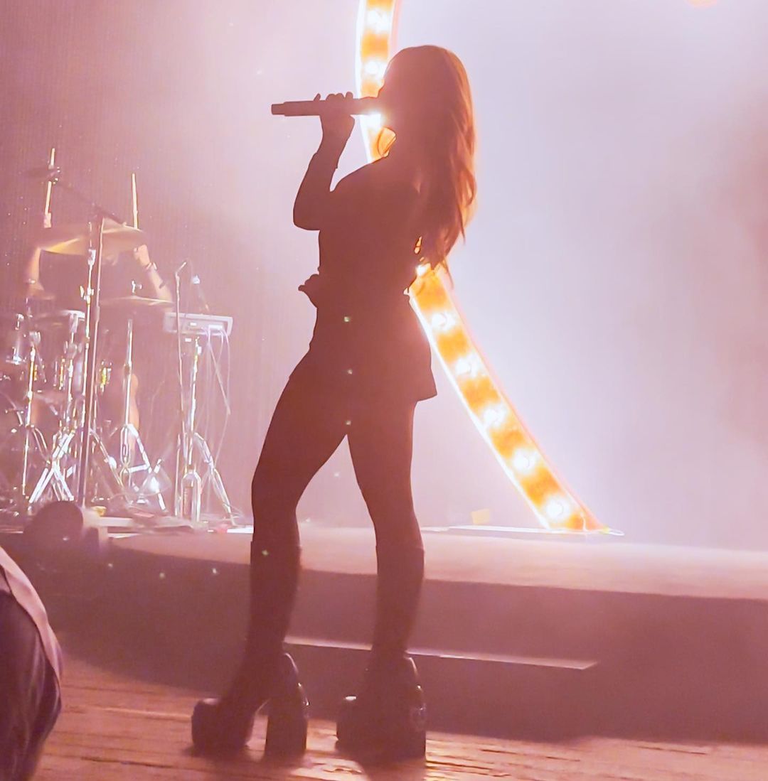 lolla-aftershow_085.jpg lolla-aftershow_085.jpg