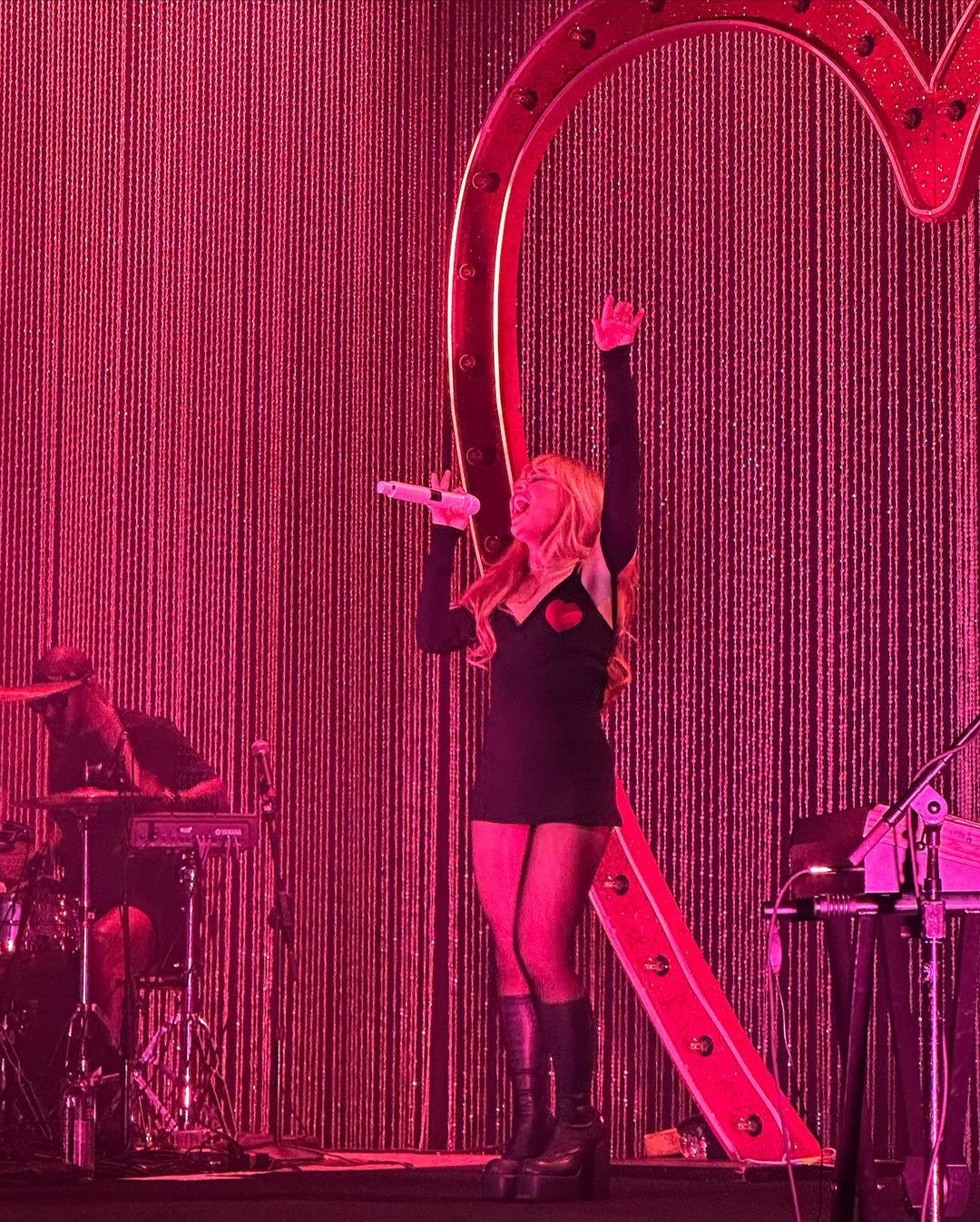 lolla-aftershow_086.jpg lolla-aftershow_086.jpg