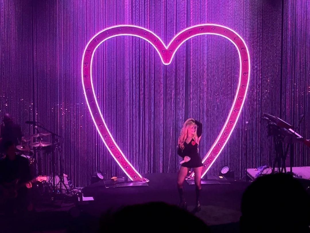 lolla-aftershow_133.jpg lolla-aftershow_133.jpg