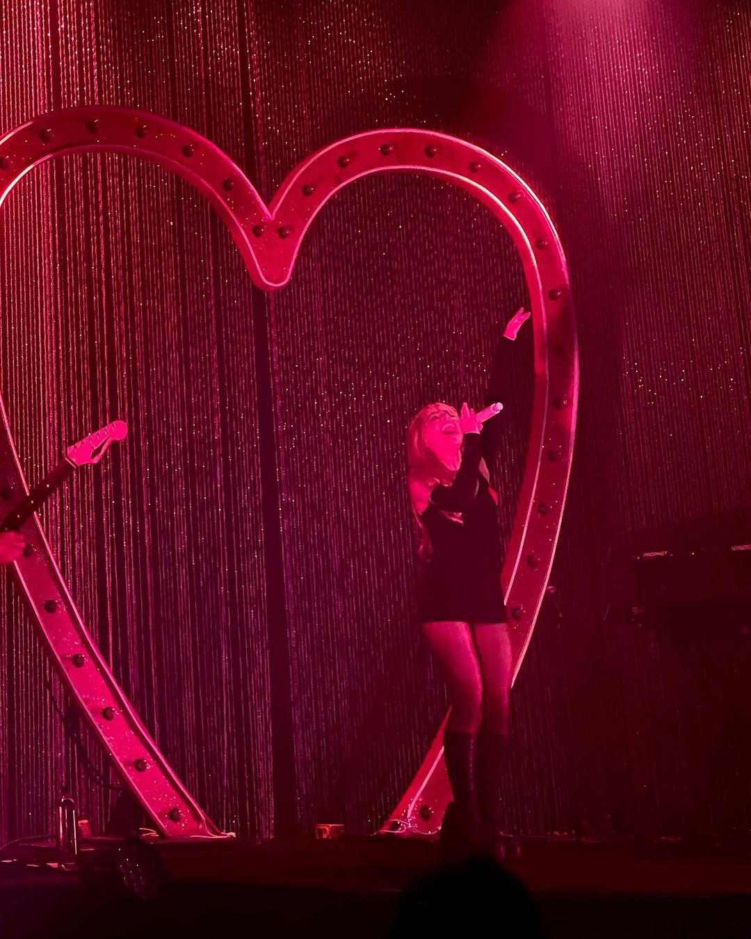 lolla-aftershow_142.jpg lolla-aftershow_142.jpg