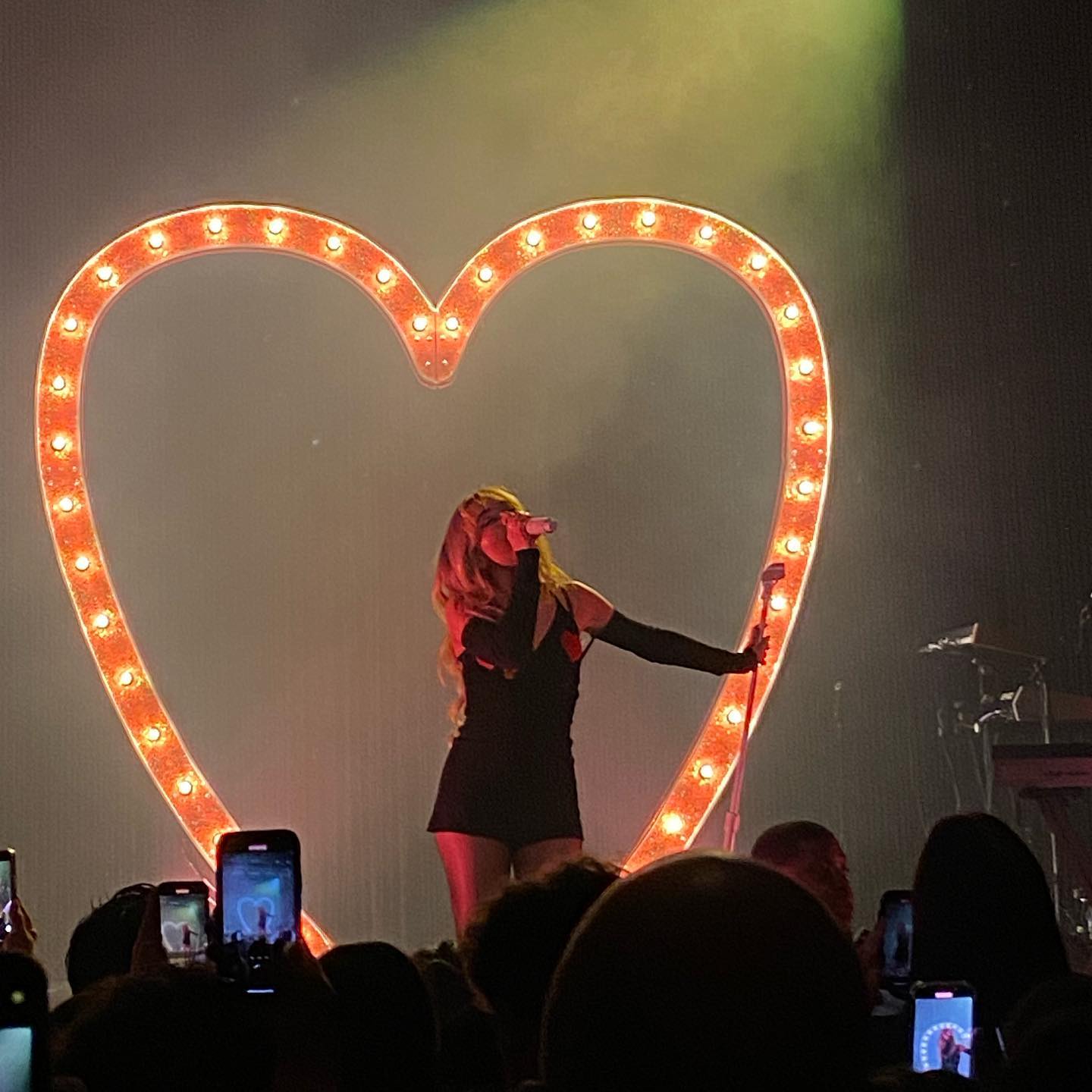 lolla-aftershow_147.jpg lolla-aftershow_147.jpg