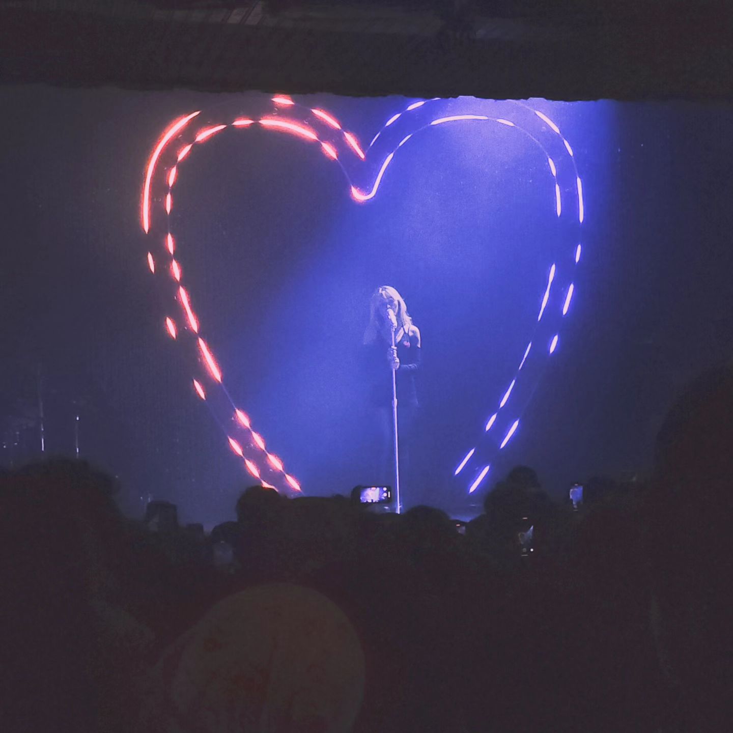 lolla-aftershow_181.jpg lolla-aftershow_181.jpg